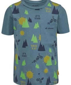 Eastendwardrobe.shopb0525d9d8d 1