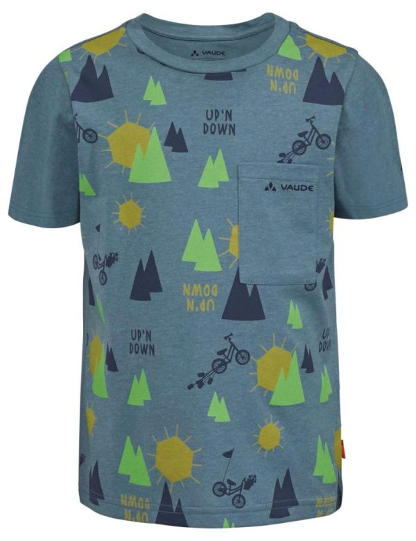 Eastendwardrobe.shopb0525d9d8d 1