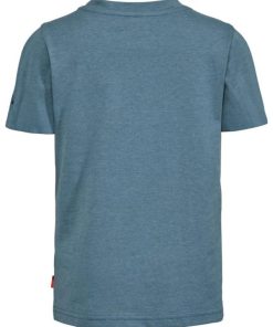 Eastendwardrobe.shopb0525d9d8d 2