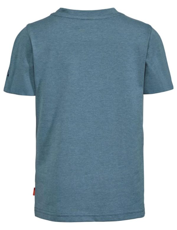 Eastendwardrobe.shopb0525d9d8d 2