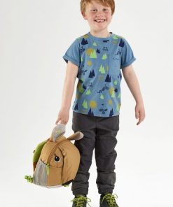 Eastendwardrobe.shopb0525d9d8d 3