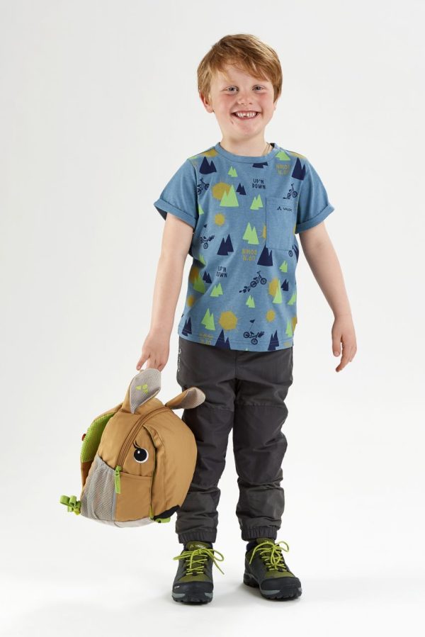 Eastendwardrobe.shopb0525d9d8d 3