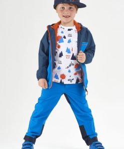 Eastendwardrobe.shopb0525d9d8d 4