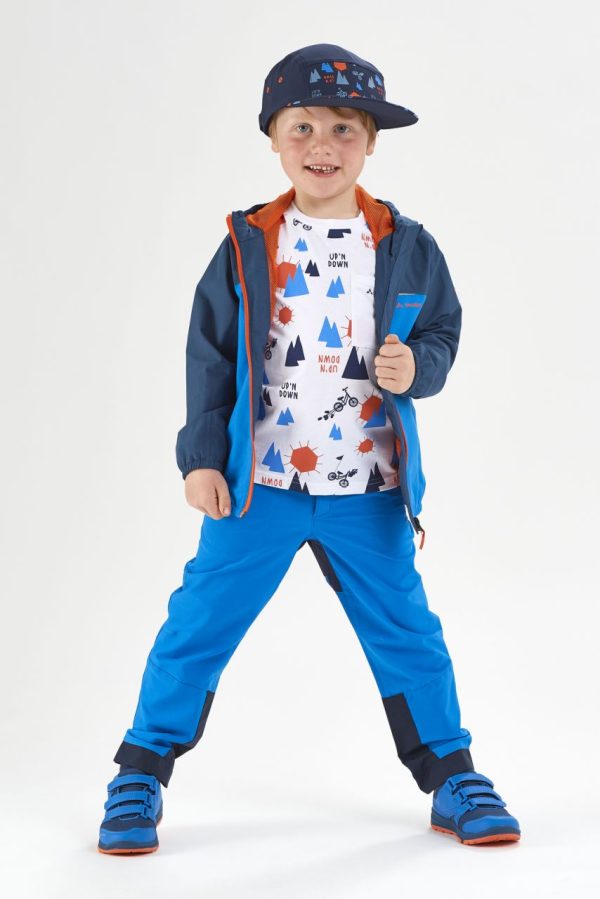 Eastendwardrobe.shopb0525d9d8d 4