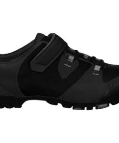 Eastendwardrobe.shopb107a14992 1