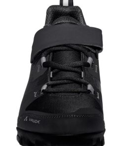 Eastendwardrobe.shopb107a14992 2