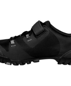 Eastendwardrobe.shopb107a14992 3