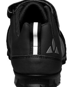 Eastendwardrobe.shopb107a14992 4