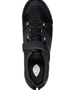 Eastendwardrobe.shopb107a14992 5