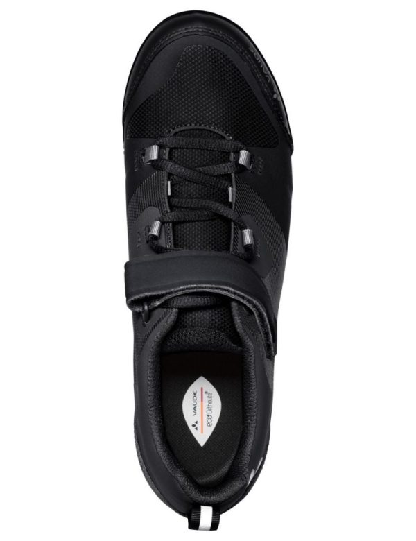 Eastendwardrobe.shopb107a14992 5