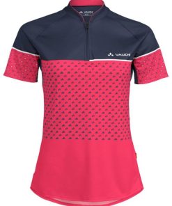 Eastendwardrobe.shopb11b6c5142 1