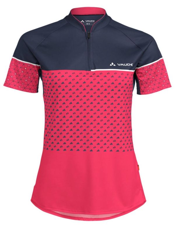 Eastendwardrobe.shopb11b6c5142 1