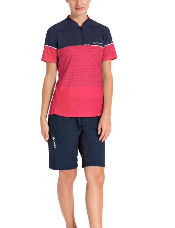 Eastendwardrobe.shopb11b6c5142 2