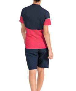 Eastendwardrobe.shopb11b6c5142 3