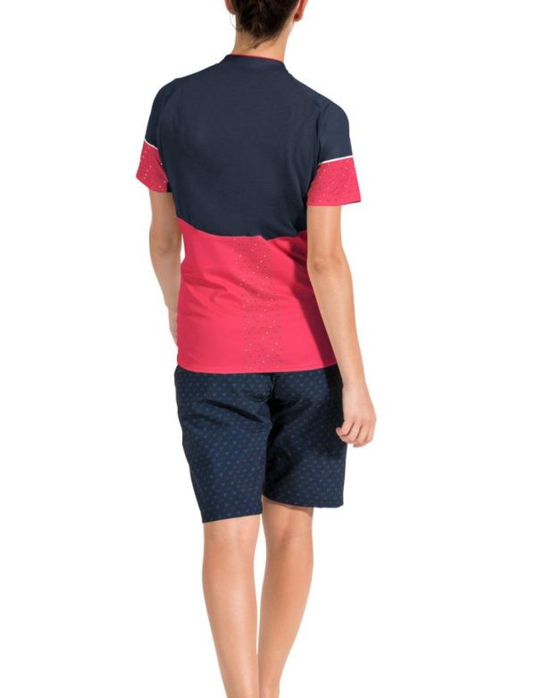 Eastendwardrobe.shopb11b6c5142 3