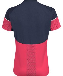 Eastendwardrobe.shopb11b6c5142 4