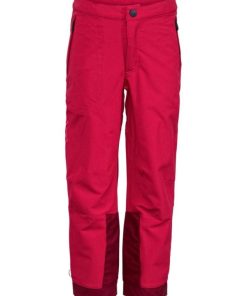 Eastendwardrobe.shopb122c145e7 1