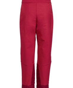 Eastendwardrobe.shopb122c145e7 2