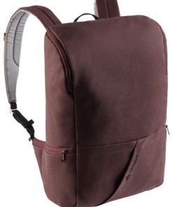 Eastendwardrobe.shopb16f80b6c6 1