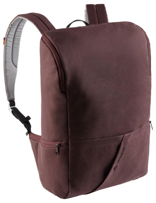 Eastendwardrobe.shopb16f80b6c6 1