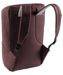 Eastendwardrobe.shopb16f80b6c6 2