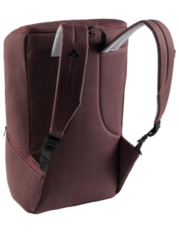 Eastendwardrobe.shopb16f80b6c6 2