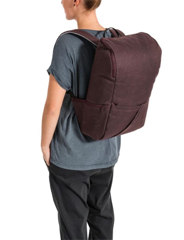 Eastendwardrobe.shopb16f80b6c6 3