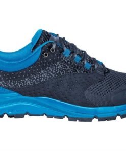 Eastendwardrobe.shopb17a0f37e8 1