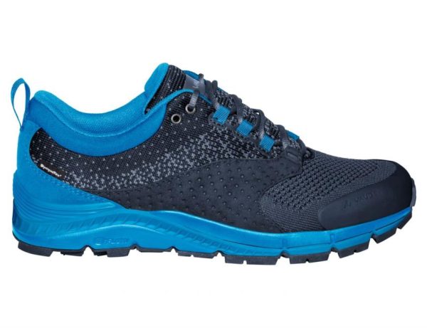 Eastendwardrobe.shopb17a0f37e8 1