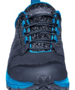 Eastendwardrobe.shopb17a0f37e8 2