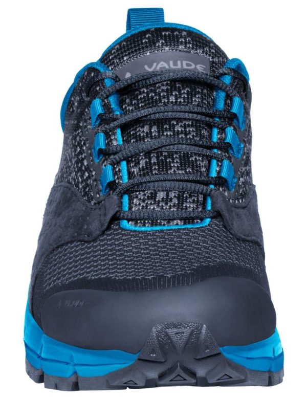 Eastendwardrobe.shopb17a0f37e8 2