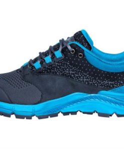 Eastendwardrobe.shopb17a0f37e8 3