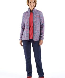 Eastendwardrobe.shopb17a0f37e8 4