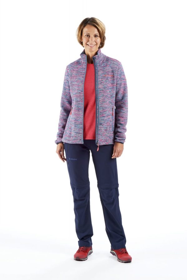 Eastendwardrobe.shopb17a0f37e8 4