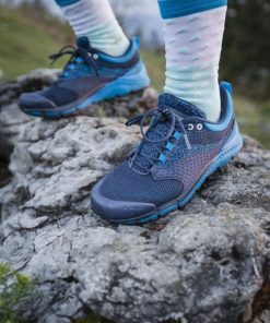 Eastendwardrobe.shopb17a0f37e8 5