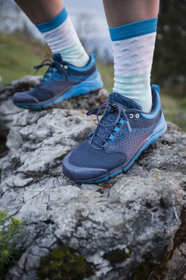 Eastendwardrobe.shopb17a0f37e8 5