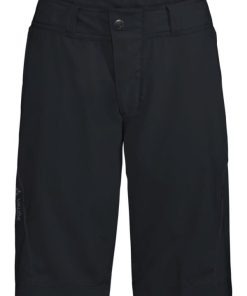 Eastendwardrobe.shopb18cba80b5 1