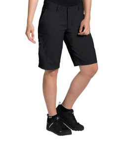 Eastendwardrobe.shopb18cba80b5 2