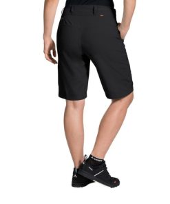 Eastendwardrobe.shopb18cba80b5 3