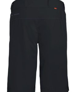 Eastendwardrobe.shopb18cba80b5 4