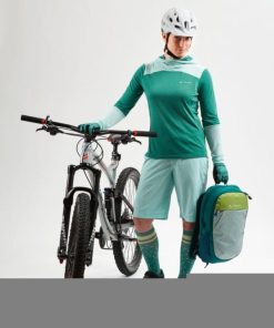 Eastendwardrobe.shopb18cba80b5 5