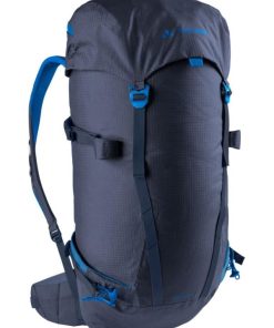 Eastendwardrobe.shopb18d3f10bf 1