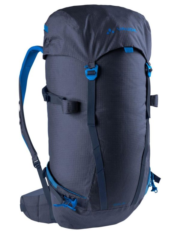 Eastendwardrobe.shopb18d3f10bf 1