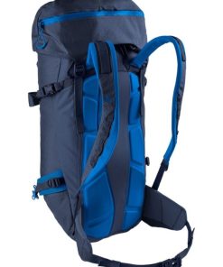 Eastendwardrobe.shopb18d3f10bf 2