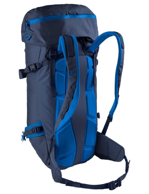 Eastendwardrobe.shopb18d3f10bf 2