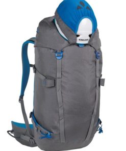 Eastendwardrobe.shopb18d3f10bf 4