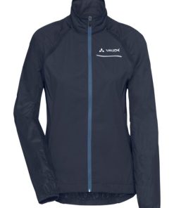 Eastendwardrobe.shopb193b255c6 1