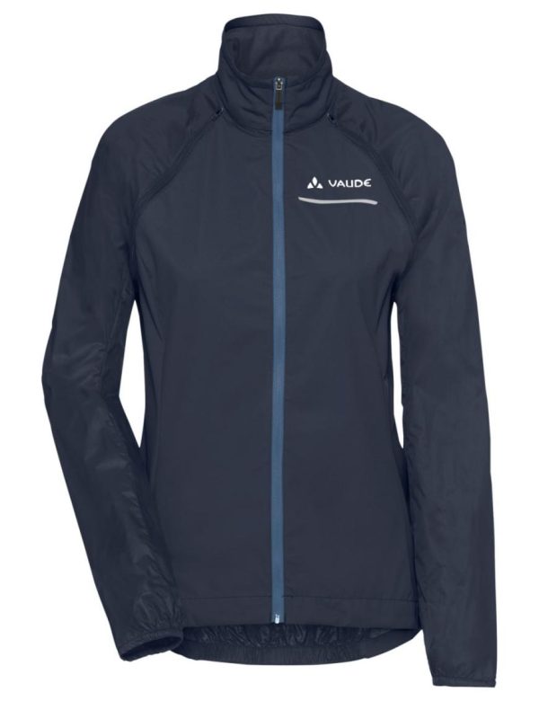 Eastendwardrobe.shopb193b255c6 1