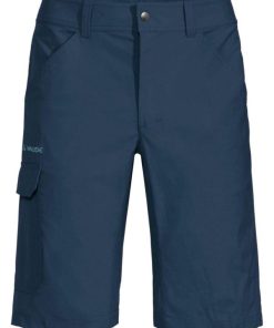 Eastendwardrobe.shopb1af867188 1