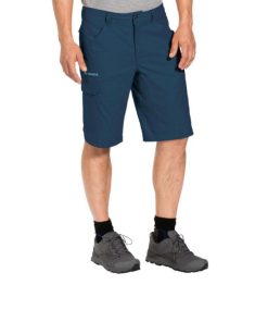 Eastendwardrobe.shopb1af867188 2